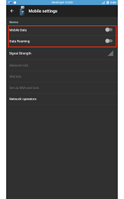 Masuk menu setting > connections > mobile networks. How To Configure 3g Apn Settings To Enable Cellular Connection Poynt Help Center