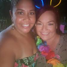 Is there any place in the area that serves Chinese food in Maya Beach or  Placencia?