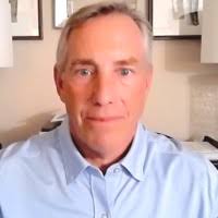 Rob Berman Email & Phone Number