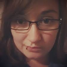 Sarah Sayers's Instagram, Twitter & Facebook