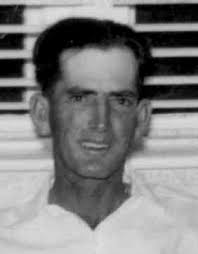 Genealogy of J.H. (Andy) Higgs