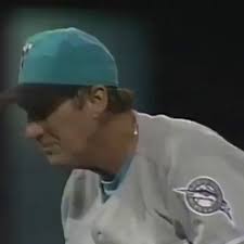 @TDISportsClips's video Tweet