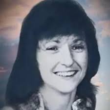 Obituary information for Patye Church Heaton