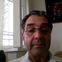 50+ "Steve Raby" profiles