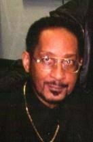 HERMAN HARRIS Obituary (2014)