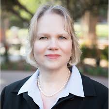 URMIA 49th Annual Conference: Directory