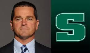 Rock Head Baseball Coach Jeff Messer earns spot in Butler Area Sports Hall  of Fame