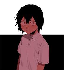 Nat On Twitter Kirishima Eijirou Kirishima Boku No Hero Academia