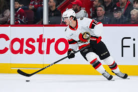 Pro Hockey Rumors - News update