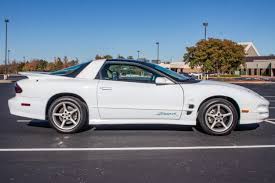 Image result for Arctic White 2002 Firebird