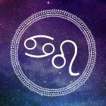 Cusp individuals can work very well in relationships because they have a connection to two energies as part of their there is a good chance that cusp sign individuals are involved where two signs that should work well together do not, and two signs that should. Born On A Cusp Here S What It Says About You Wishing Moon