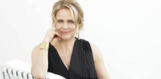 The tv star talks her high and lows as well as how she maintains her best body ever. Book Shaynna Blaze Enhance Entertainment