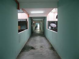 Seksyan u15, shah alam, shah alam desa tropika, seksyen u15 shah alam, a fully completed project, with cf, is a well plan development. Apartment Subang Impian Seksyen U5 Shah Alam For Sale Malaysia Hartanah