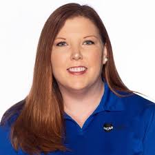 CollegeTrackr Canada