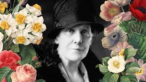 The long, strange history of Mother’s Day — and how to celebrate by staying  true to its roots