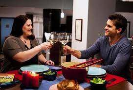 Favorite Couples Favorite Tv Couples Chuck Sarah