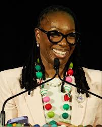 I had a sandwich, a van, and a business card, and I used these tools to  connect with people living without shelter"