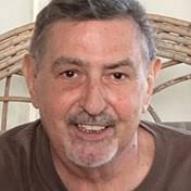 Brougham Family Obituaries