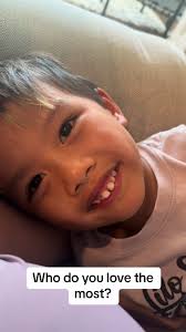 I taught him to love himself first! #nephew #love #aunt #cute #selflove