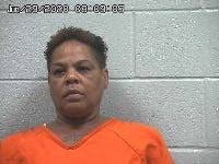 Perry faces up to life in prison