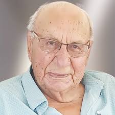 Roger Godin (1928-2022) Maisonnette