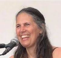 Rise Up Singing Voice Camp