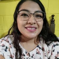 100+ "Julissa Cabrera" profiles