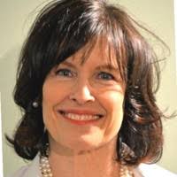 Katherine Karch Email & Phone Number