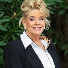 Cheryl Willingham's Instagram, Twitter & Facebook