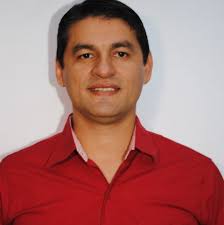 Diputados de Canindeyú se comprometen a impulsar justo resarcimiento por  los saltos desaparecidos