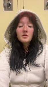 Whitney Moser's Instagram, Twitter & Facebook