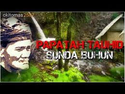 We did not find results for: 3 9 Mb Sedih Pepeling Sunda Tentang Kahirupan Download Lagu Mp3 Gratis Mp3 Dragon