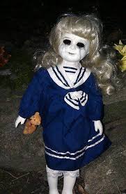 Used Bjd Dolls For Sale Creepy Dolls For Sale New And Used Creepy Doll For Sale Heat Net Store Creepy Dolls Creepy Dolls For Sale Scary Dolls