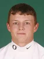 Women's 1,500 Meter Runners Add Regional Qualifying Marks