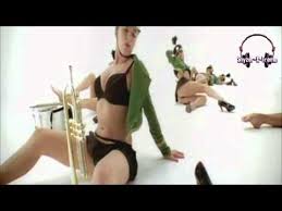 This is hd 1080p alex gaudino feat. Natasha Payne Dancer Destination Calabria