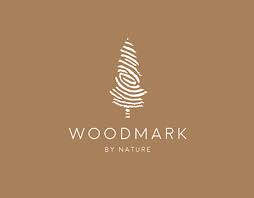 International conference on textile and clothing. Woodmark Projects Photos Videos Logos Illustrations And Branding On Behance