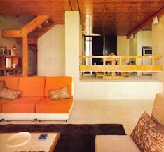 We did not find results for: 70s Interior Decor 70s Interior 70s Home Decor Funky Home Decor