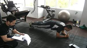 Gym/physical fitness center in suceava. Best Classes And Gyms In Kl Under Rm100