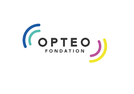 Aide aux services alimentaires 27/07/2020menarajob poste compétences recherchées très bon sens du service à la clientèle. Offre D Emploi Chef De Service Socio Educatif H F L Aveyron Recrute