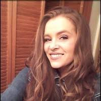 30+ "Amanda Perryman" profiles