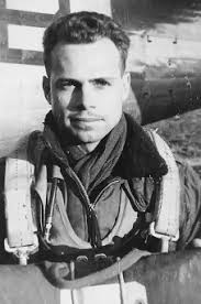 31 combat missions, one goal: to win