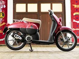 Image result for Rosso 1998 Motorcycle