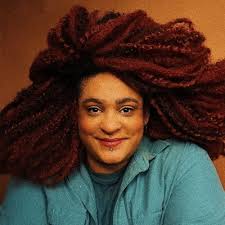 Miranda Marie Keating (@MirandaMKeating)