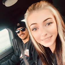 Where to find prom dresses size XXS or 0, pink or purple, with straps and  long, under $100 in Scottsbluff?