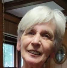 Tips to control grasshoppers in the garden