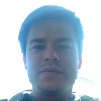 Jared Roznowski - Smart Levels Media | LinkedIn