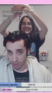 le quedaron clapas pero fue divertido 🤣 #fyp #twitch #twitchclips