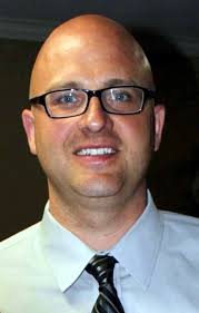 Joseph Shipley Obituary