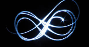 L Amore Non Ha Stagioni Non Ha Tempo L Amore E L Unico Fiore Eterno Nell Infinito Universo Antonio Papi Doppio Infinito Tatuaggi Infinito L Amore E