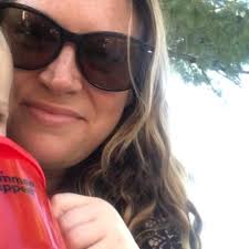 Fiona Strachan (@fi_strachan)